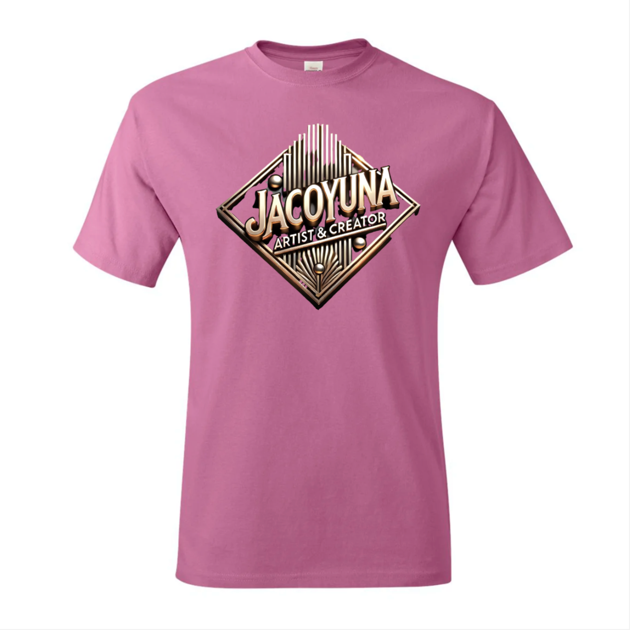 Hanes JACOYUNA T-Shirt