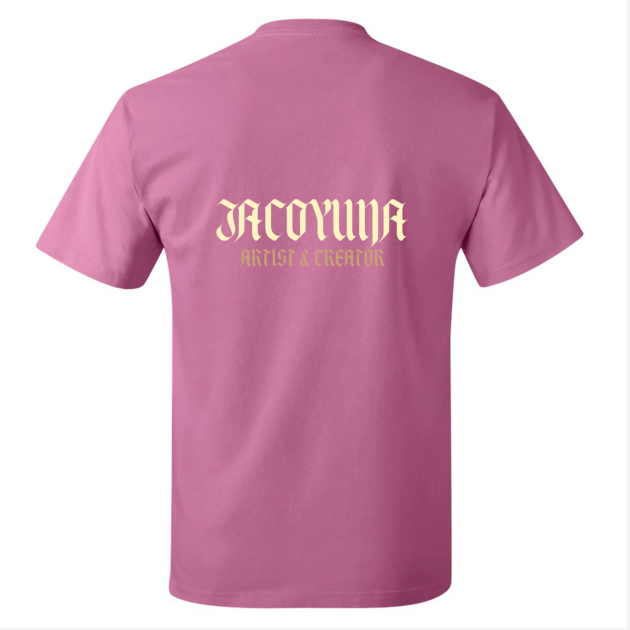 Hanes JACOYUNA T-Shirt