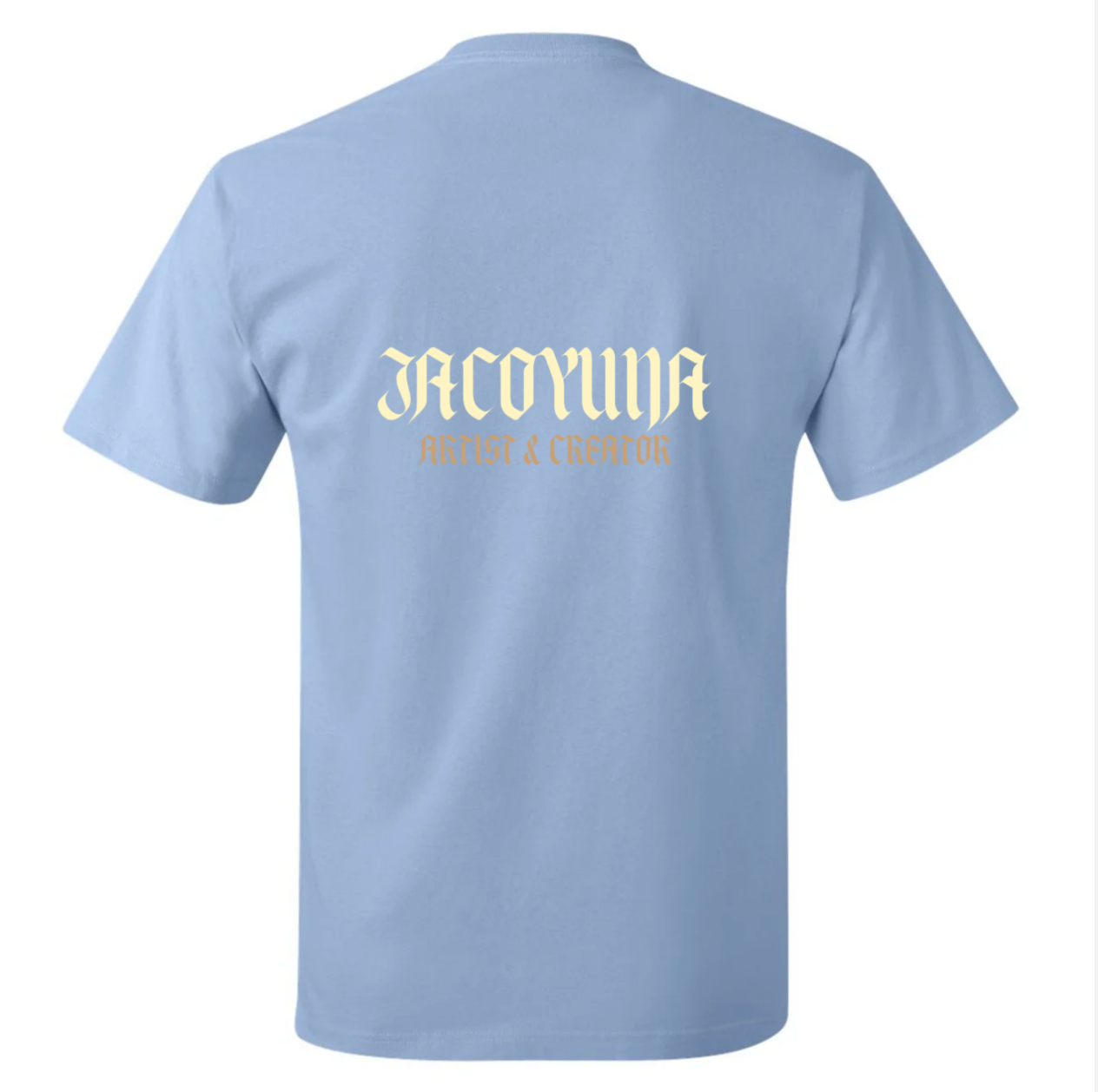 Hanes JACOYUNA T-Shirt