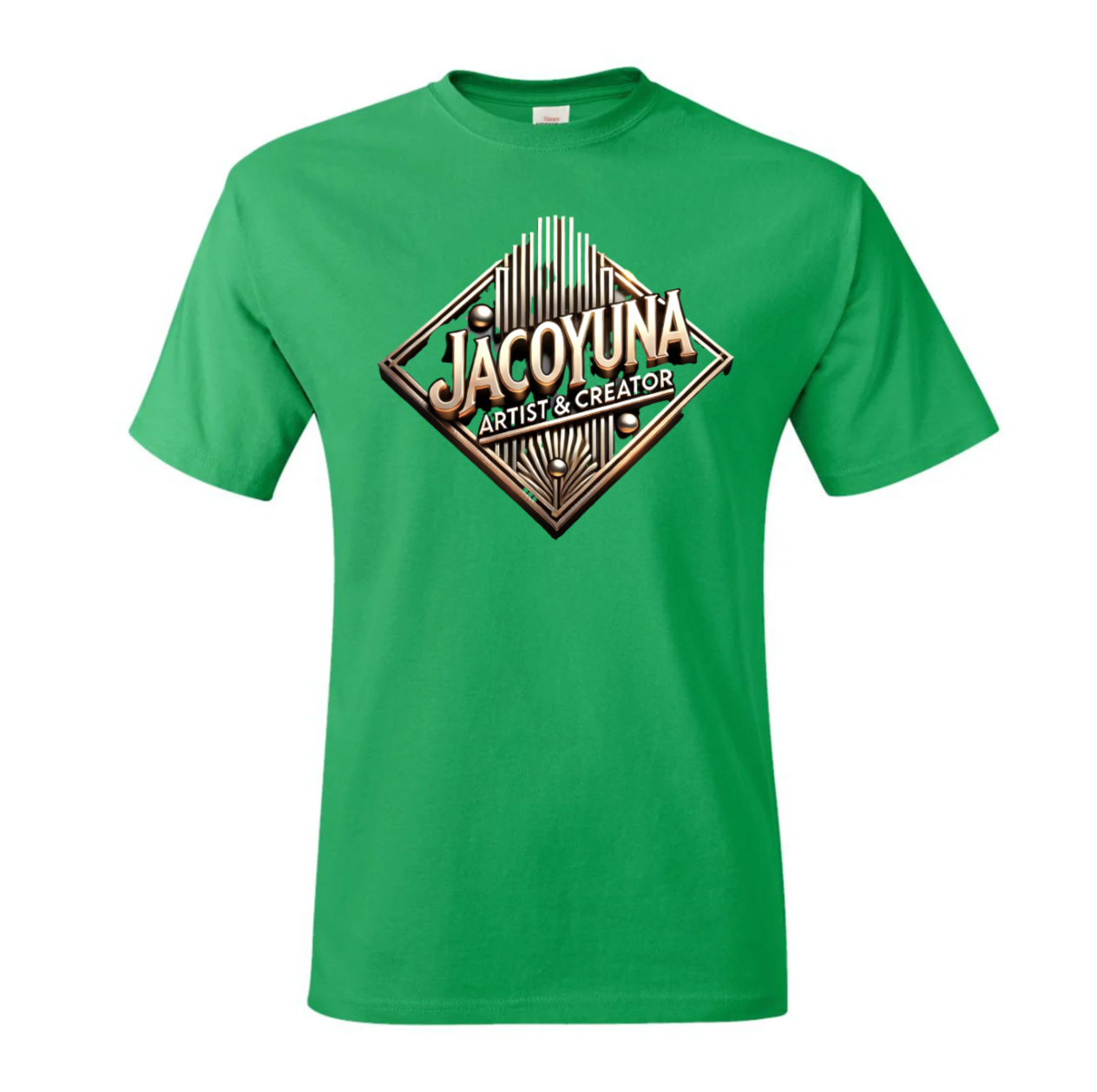 Hanes JACOYUNA T-Shirt