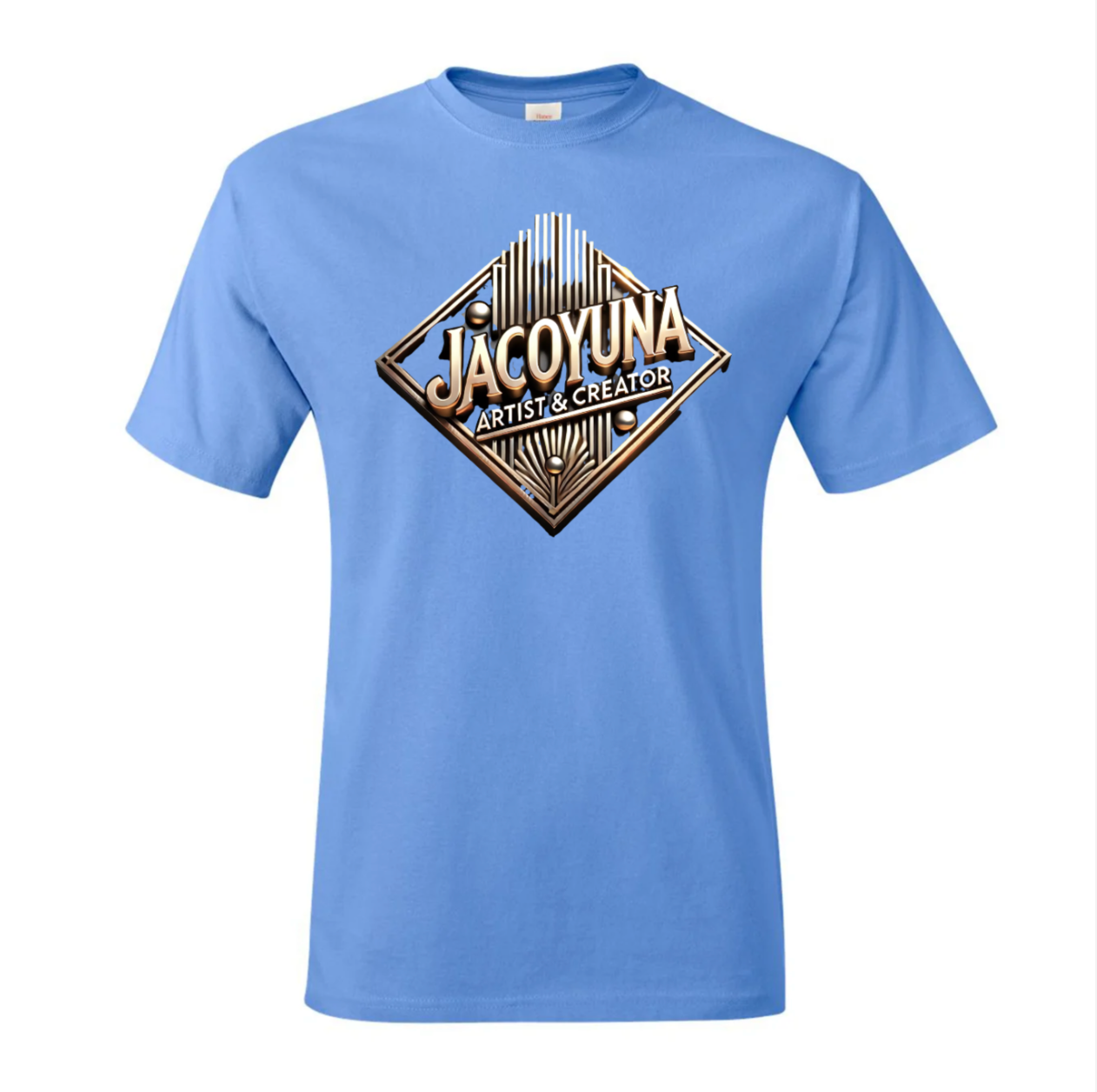 Hanes JACOYUNA T-Shirt