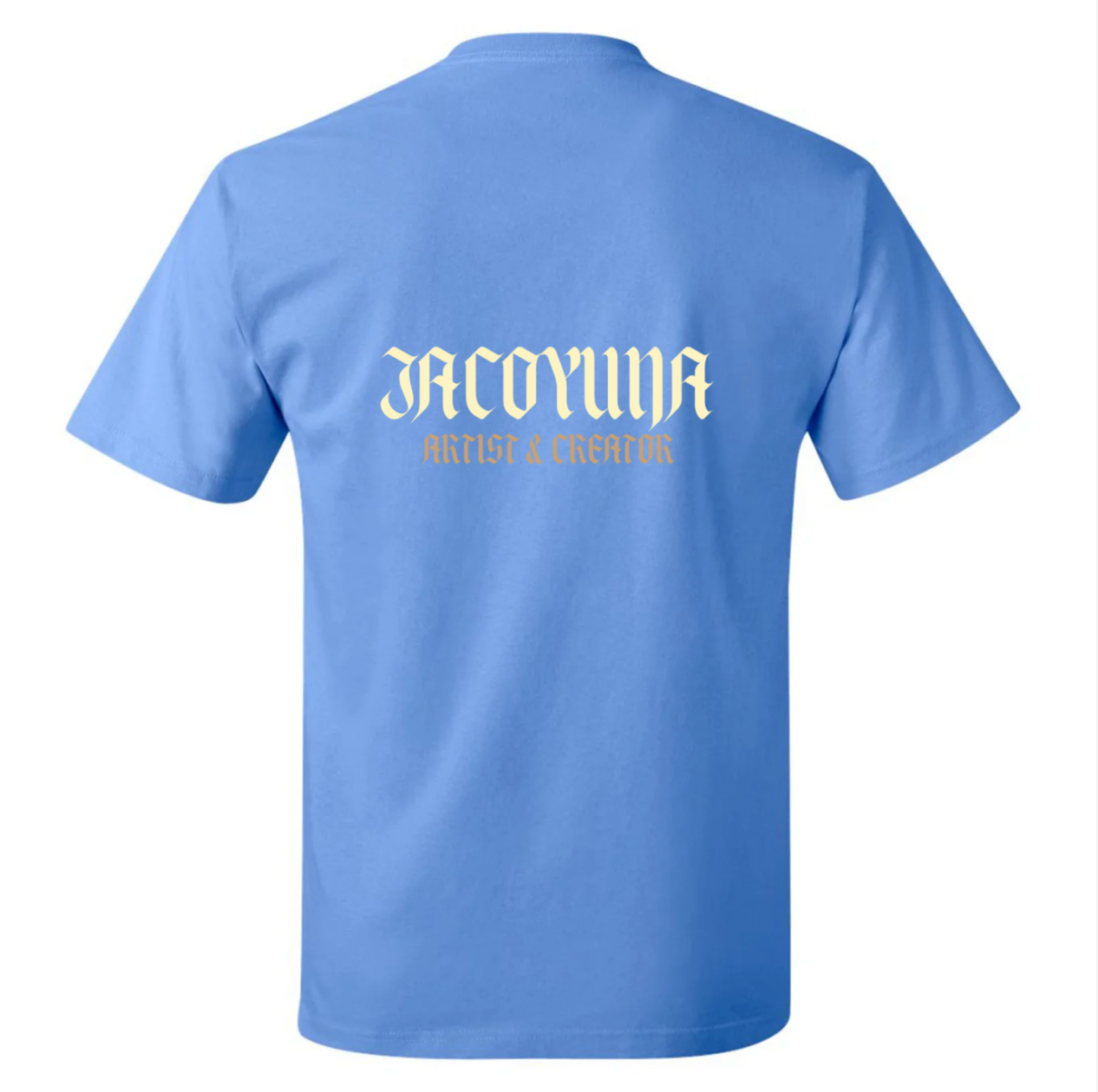 Hanes JACOYUNA T-Shirt