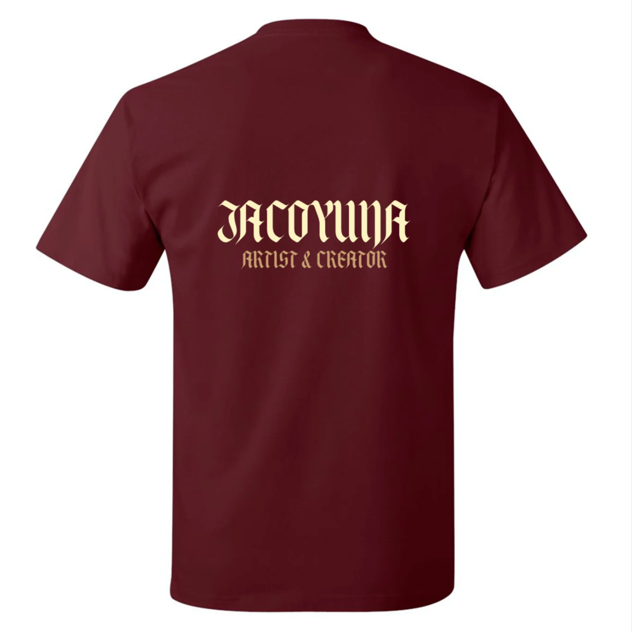 Hanes JACOYUNA T-Shirt