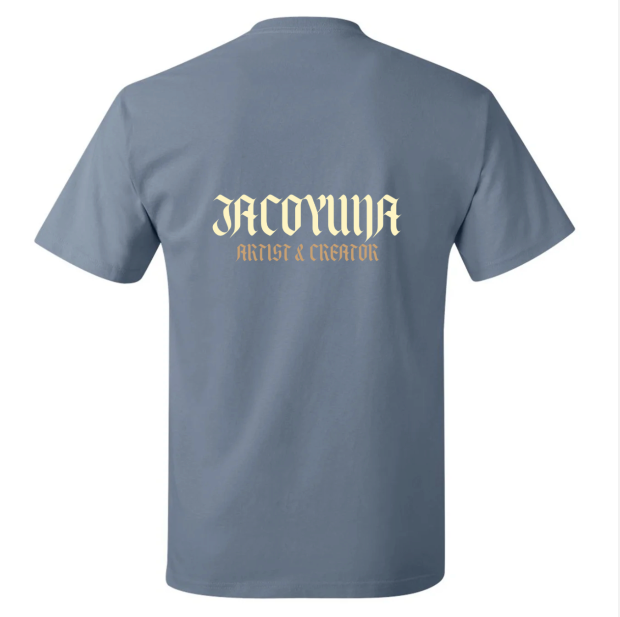 Hanes JACOYUNA T-Shirt