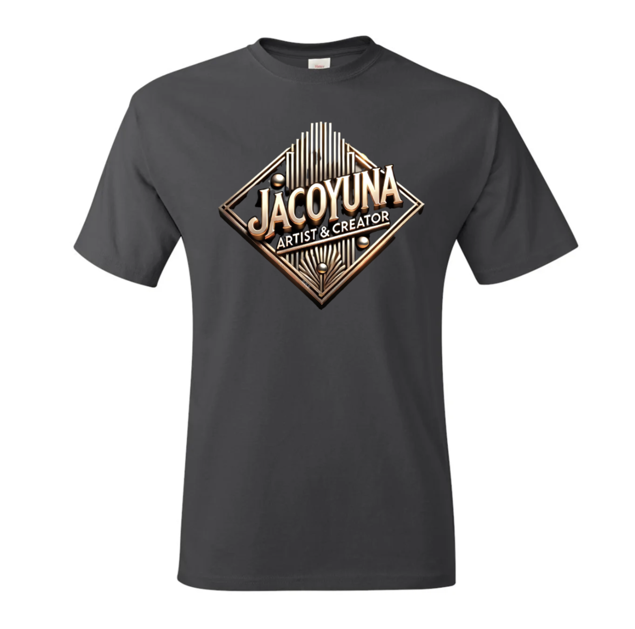 Hanes JACOYUNA T-Shirt