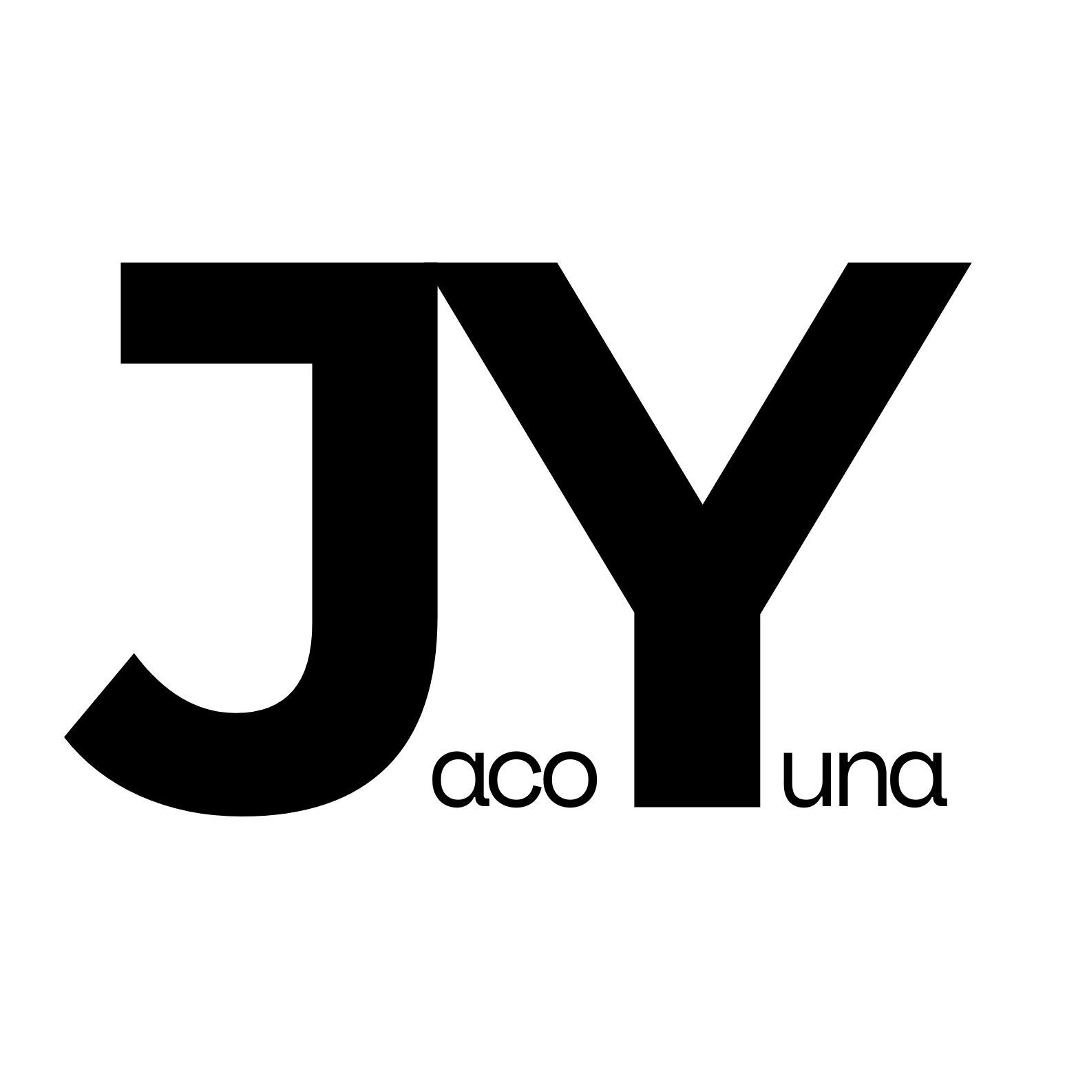 JACOYUNA