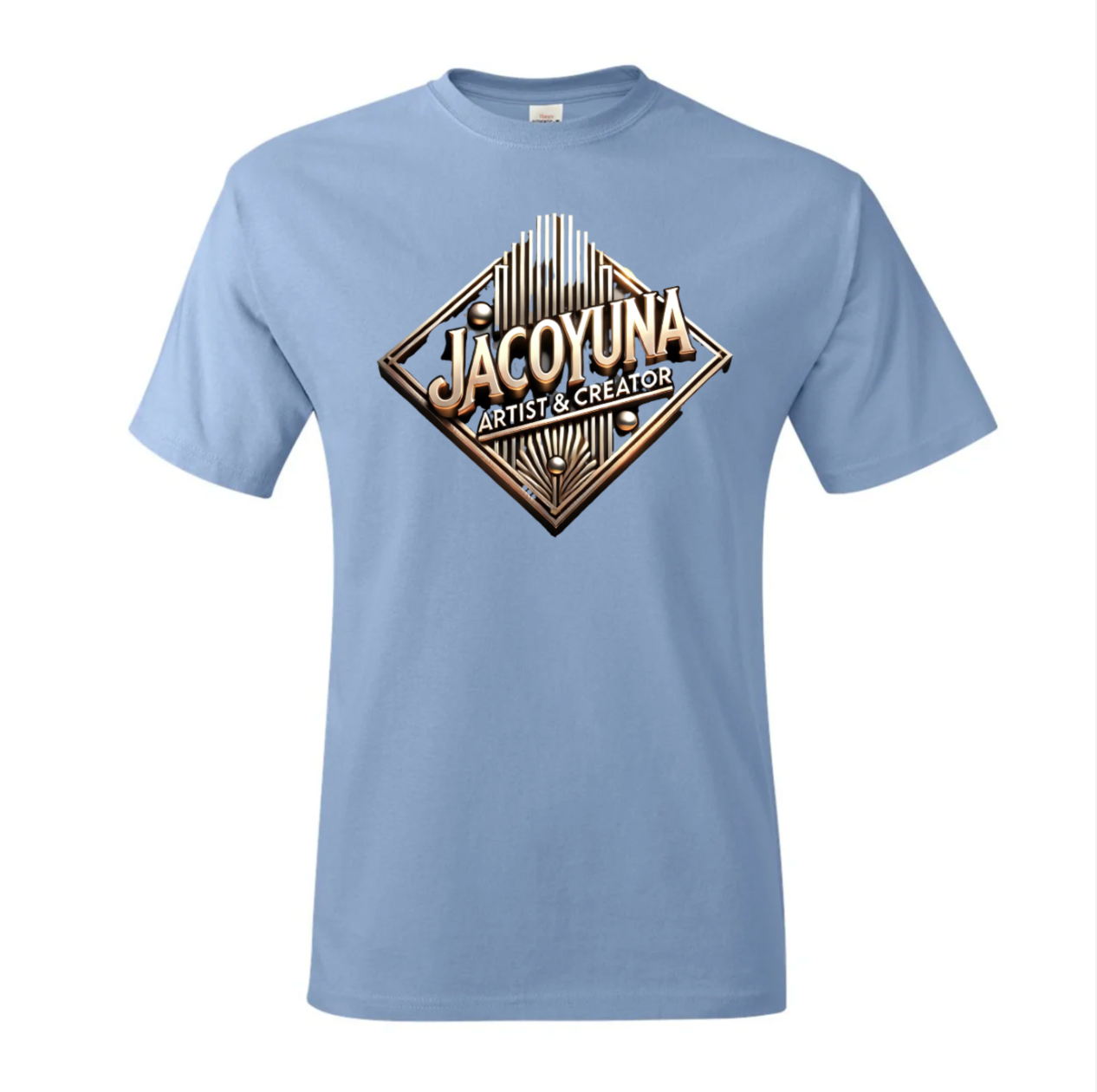 Hanes JACOYUNA T-Shirt