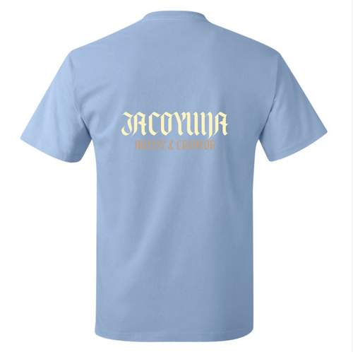 Hanes JACOYUNA T-Shirt
