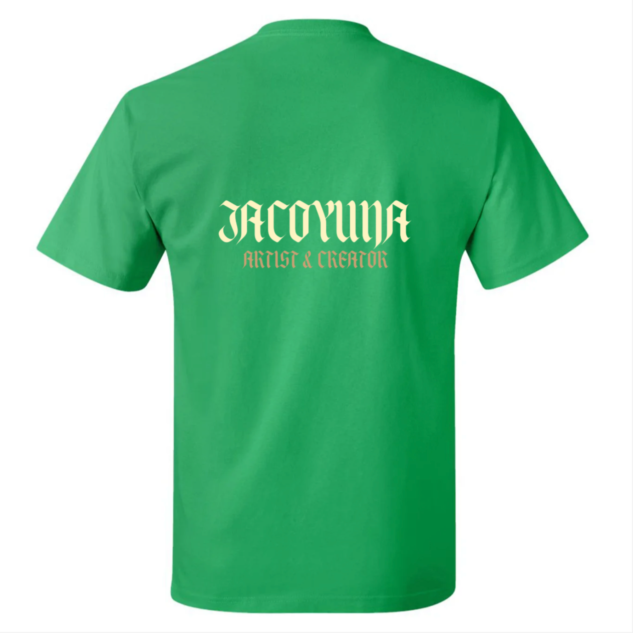 Hanes JACOYUNA T-Shirt