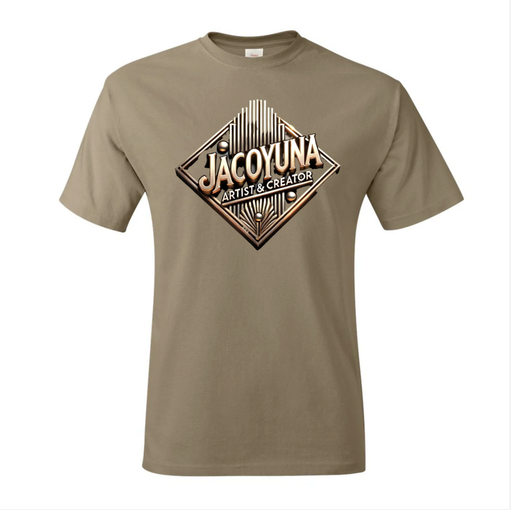 Hanes JACOYUNA T-Shirt