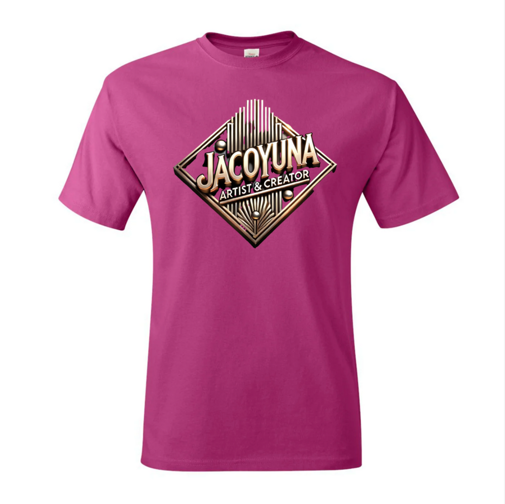 Hanes JACOYUNA T-Shirt