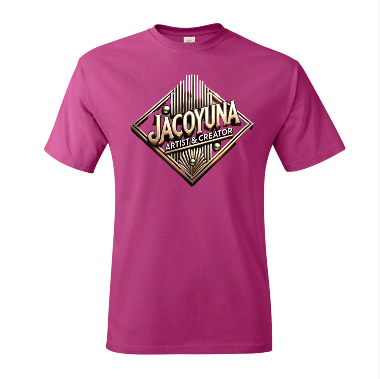 Hanes JACOYUNA T-Shirt