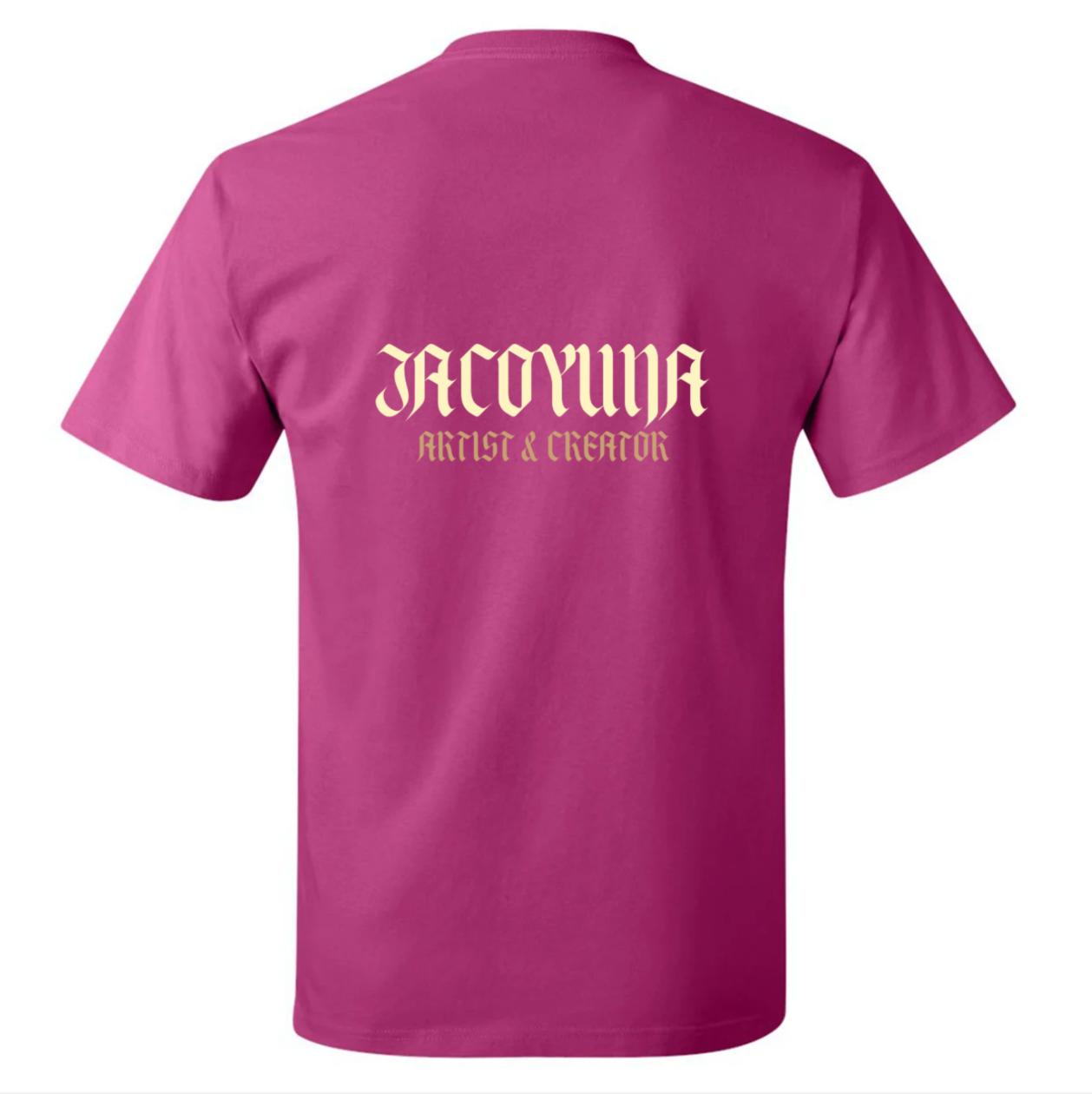 Hanes JACOYUNA T-Shirt