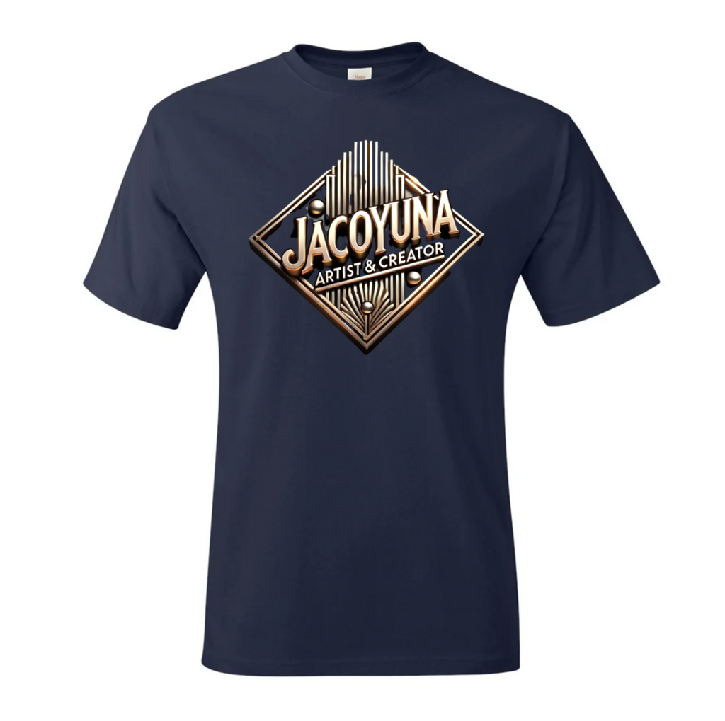 Hanes JACOYUNA T-Shirt