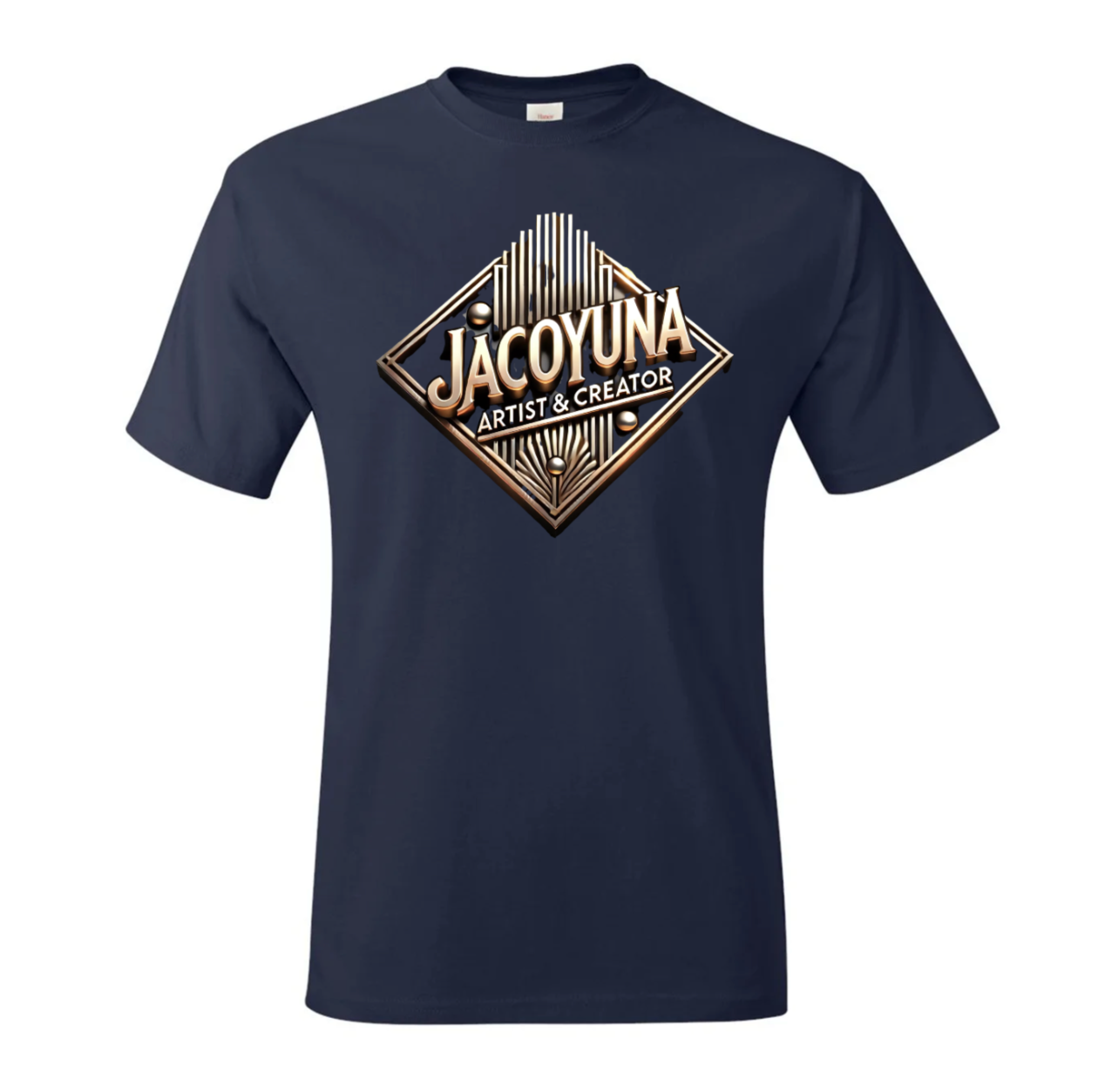 Hanes JACOYUNA T-Shirt