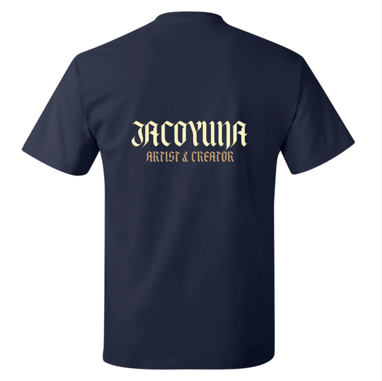 Hanes JACOYUNA T-Shirt