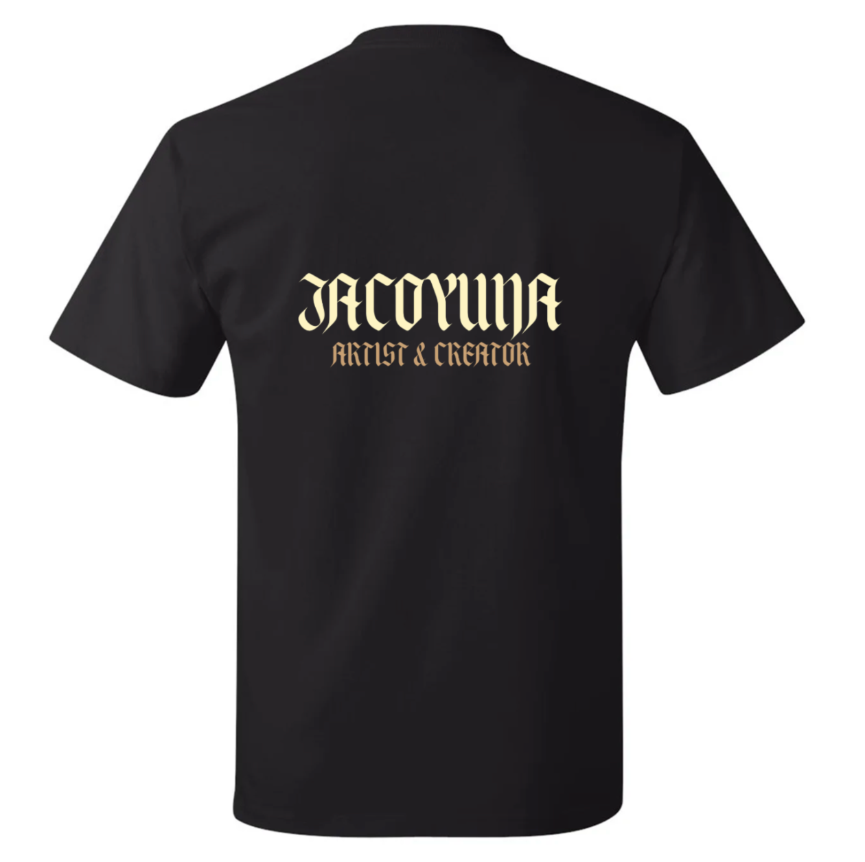 Hanes JACOYUNA T-Shirt