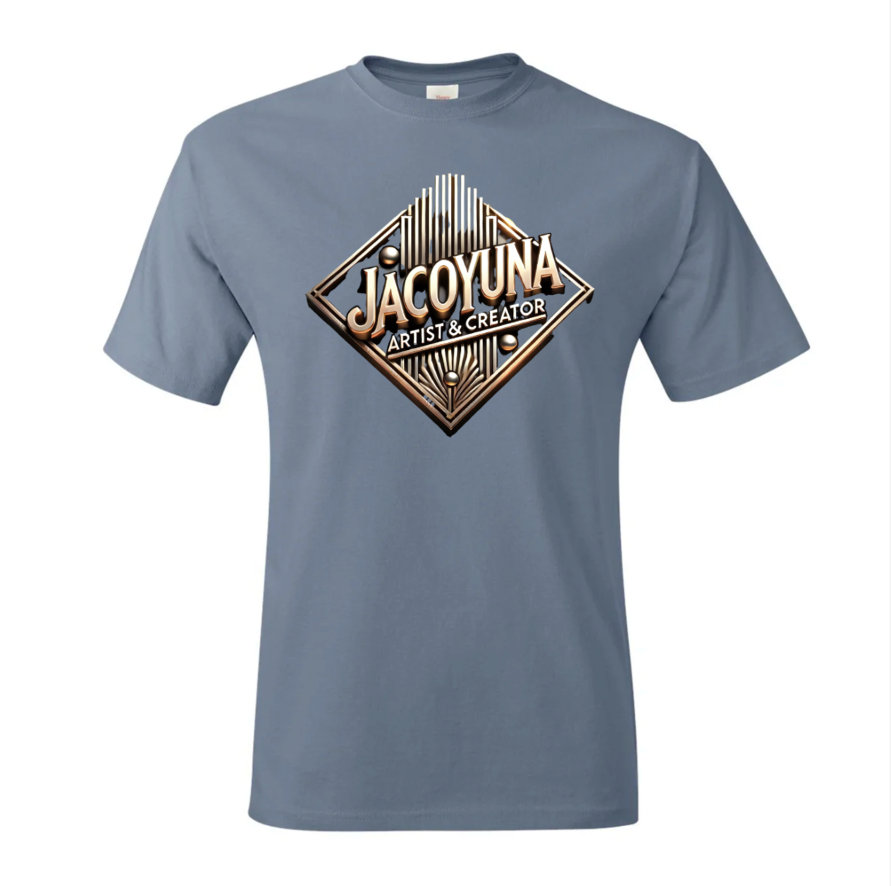 Hanes JACOYUNA T-Shirt