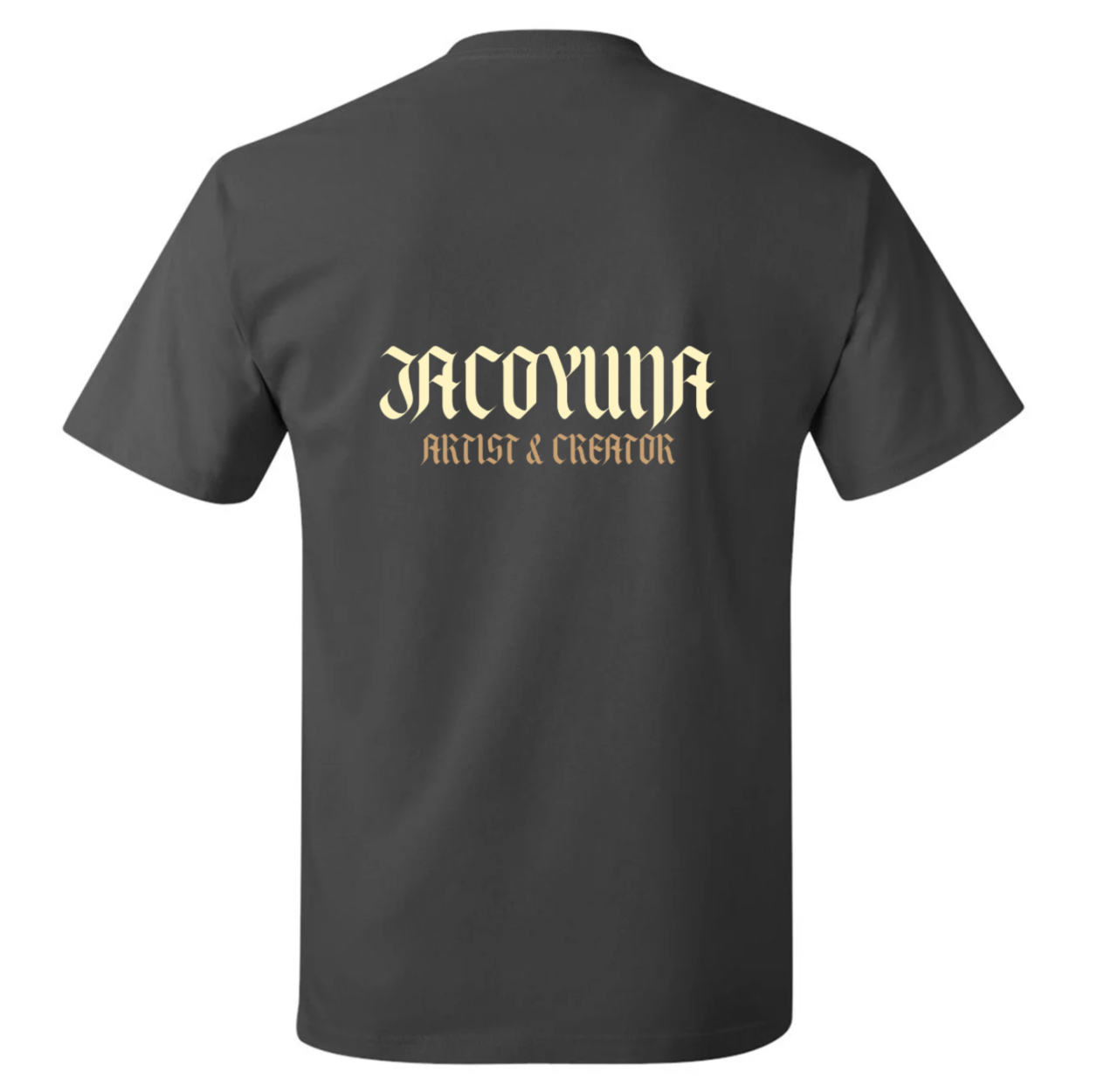 Hanes JACOYUNA T-Shirt