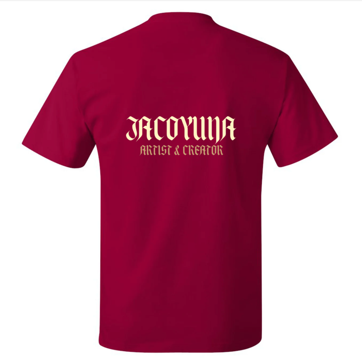 Hanes JACOYUNA T-Shirt