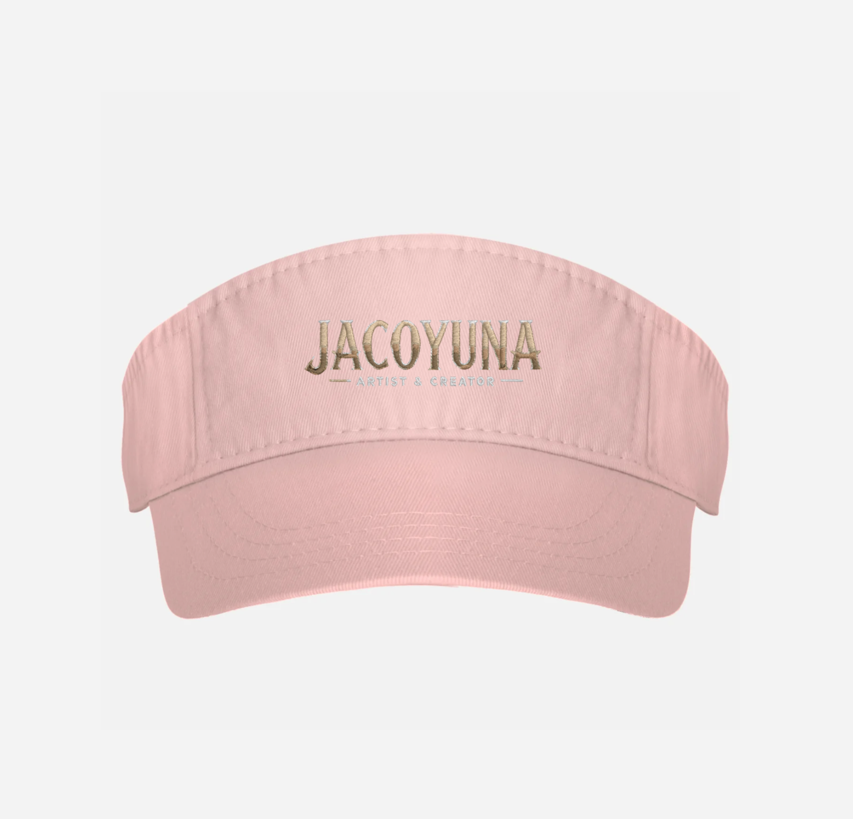 JACOYUNA Sun-Visor