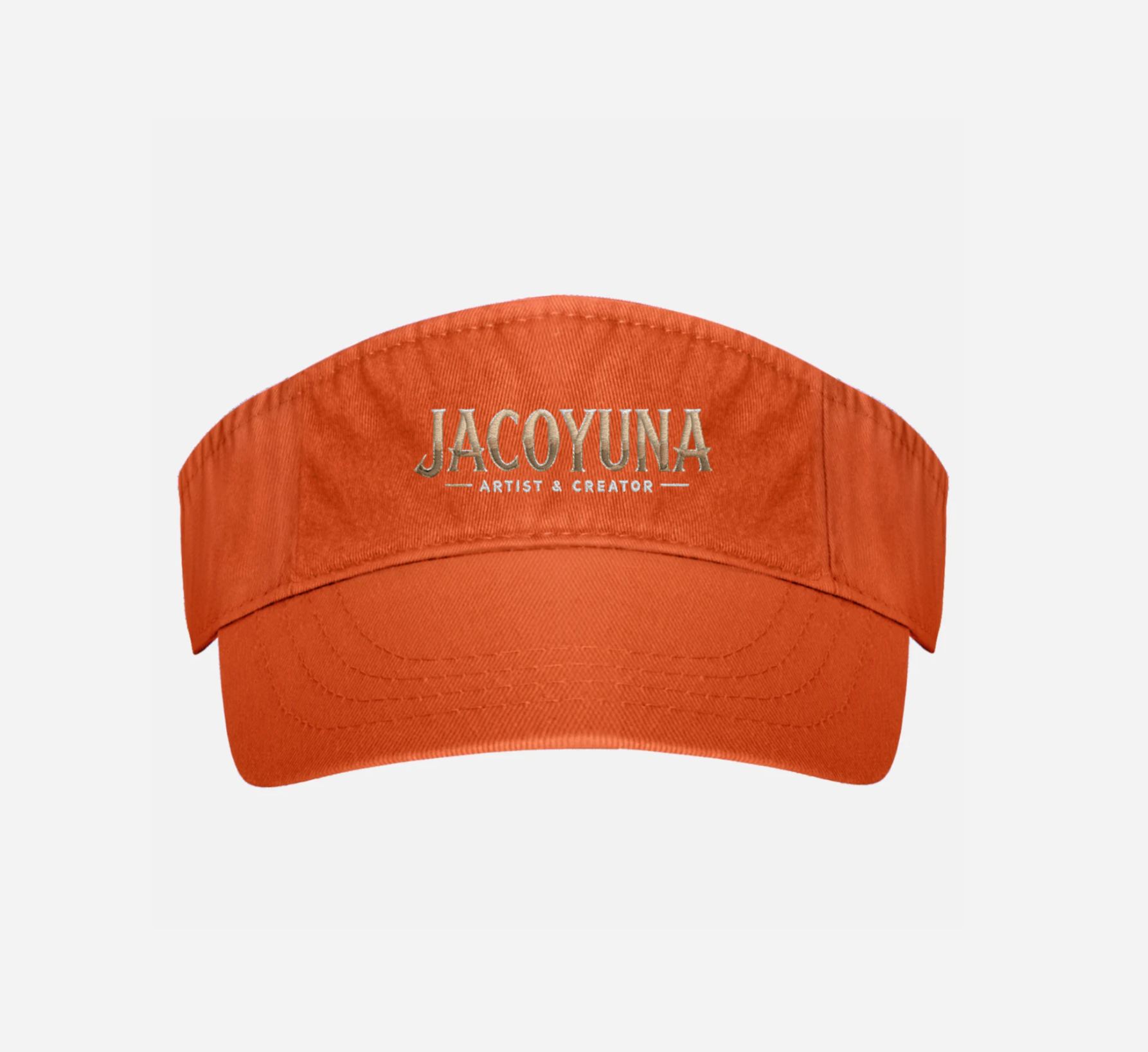 JACOYUNA Sun-Visor