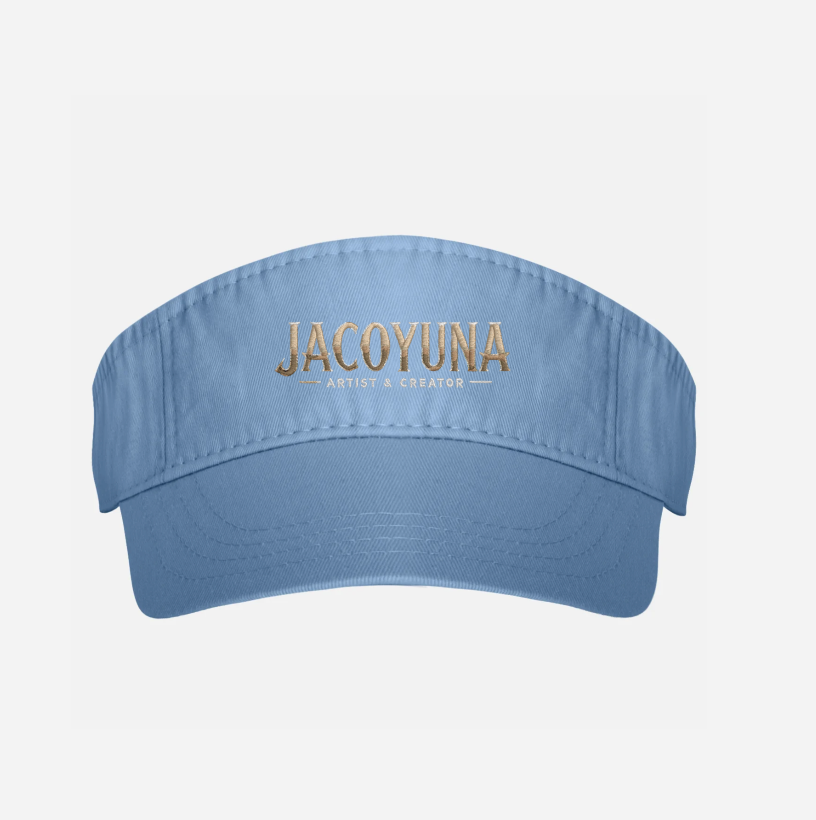 JACOYUNA Sun-Visor